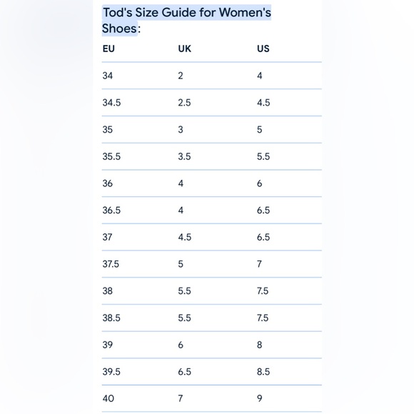 Tod's Women's Bilbao Black Patent Leather Loafers - Picture 12 of 12